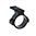 🔫 GTS Scope Ring Picatinny Adapter - korkealaatuinen 34mm alumiinikiinnike. Helppo asentaa, kestävä ja monipuolinen. Paranna optiikkaasi nyt! 📈✨
